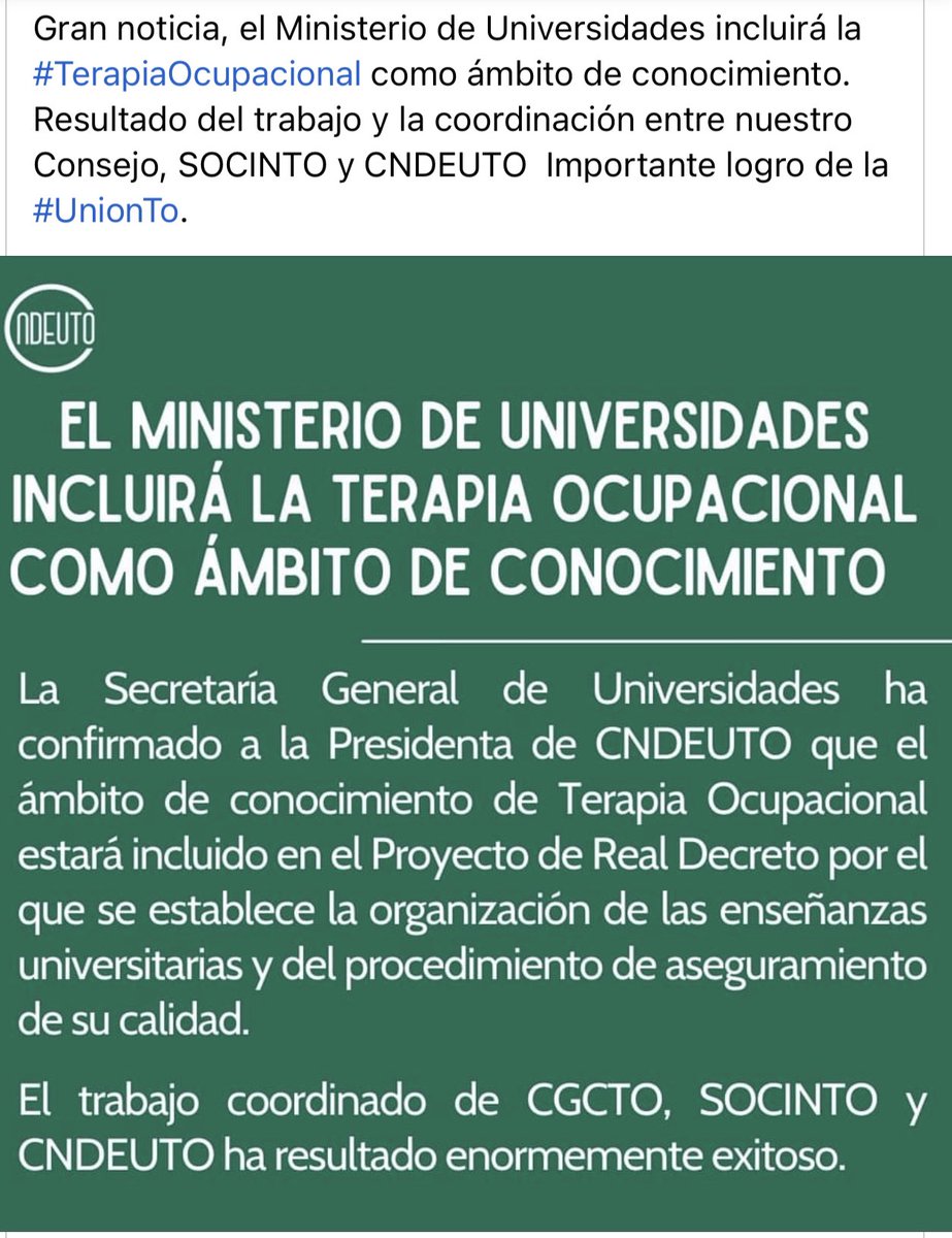 coptoca's tweet photo. #gracias #socinto #cgcto #cndeuto #juntossomosmasfuertes 💪🏽💪🏽 https://t.co/KZxy5xO7BK