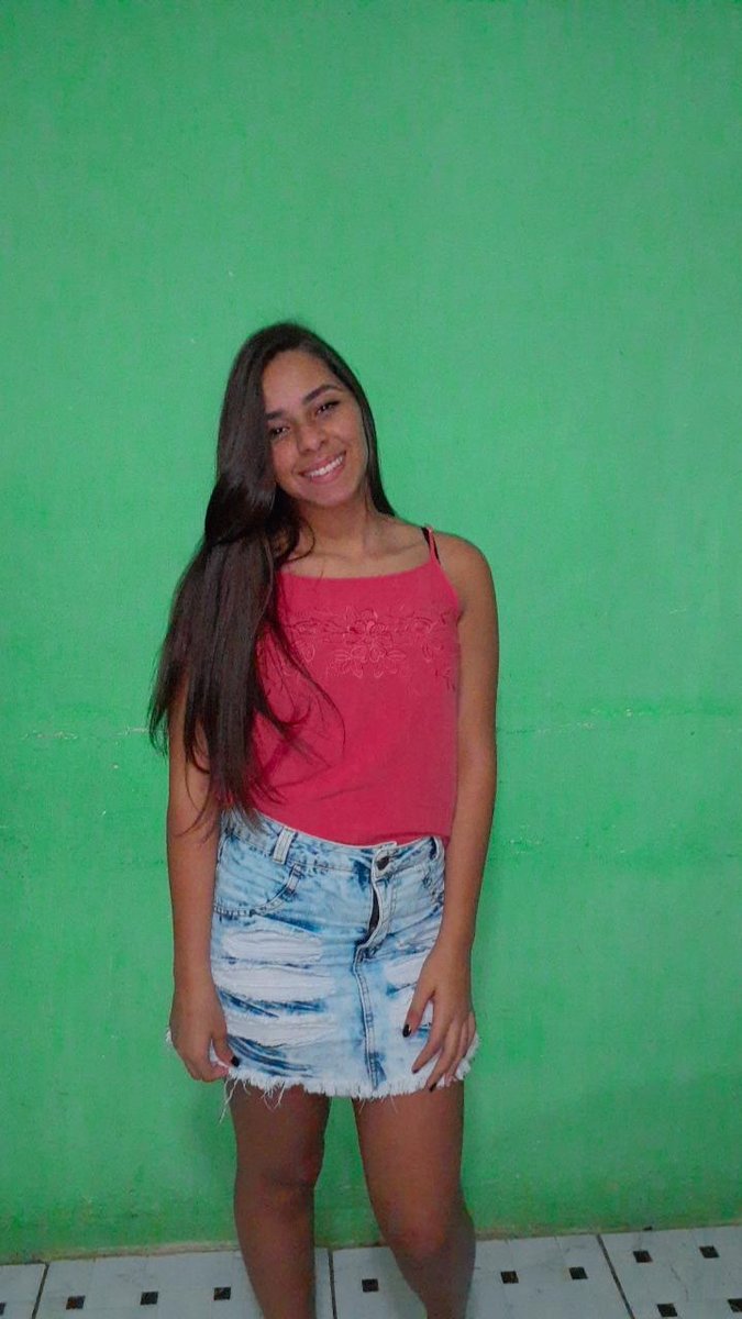 😁🤩