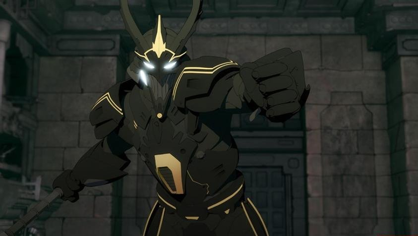 железный человек приключения в броне. мультфильм железный человек приключения в броне. железный человек мультсериал 2008. железный человек приключения в броне тони старк. железный человек приключения в броне динамо.