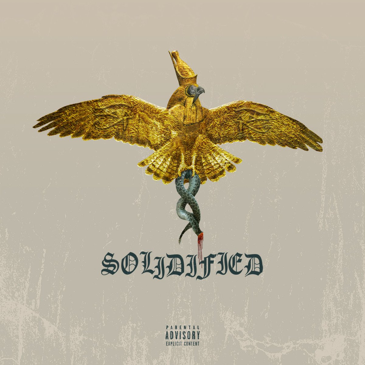 ELLIS_410's tweet photo. Ya'll gonna have 2 give @BrainTrust410 his 💐 
July 19th #SOLIDIFIED https://t.co/iimPXn8851