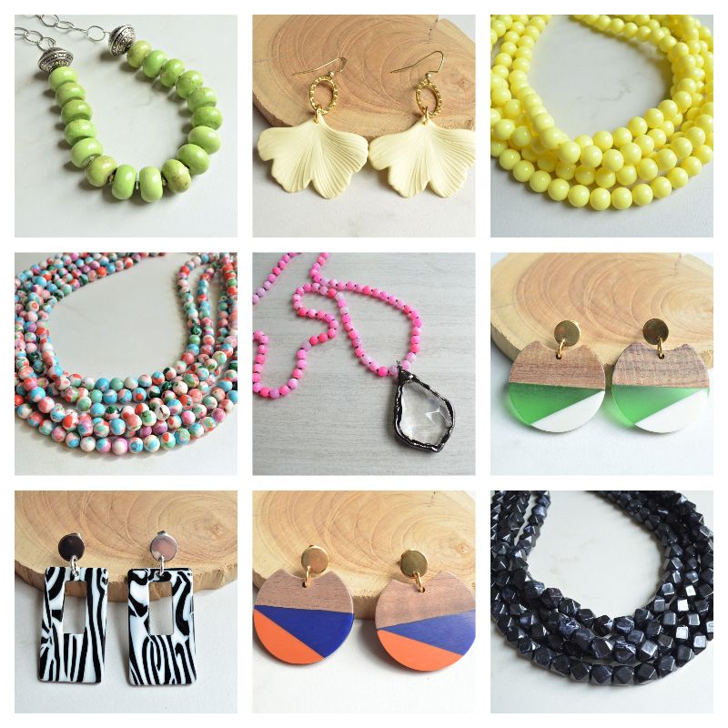 Christmas in July Sale! 🎅🎄 - mailchi.mp/74c108fd0431/c…