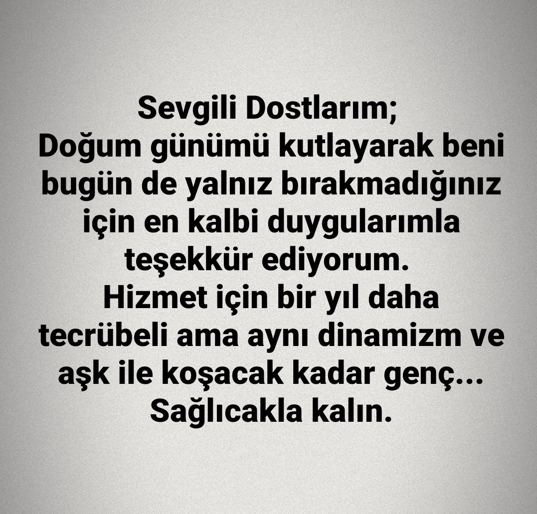 Yücel Yılmaz