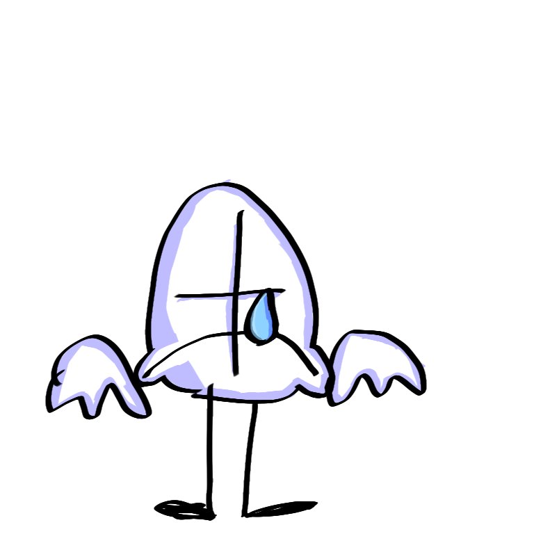 FEnterteinment's tweet photo. Eggy mod lol
#Eggy #draw #FNF #ibispaint #pixel #pixelart #Madnesscombat #lol #sadnesscombat https://t.co/ahFOEMH41w