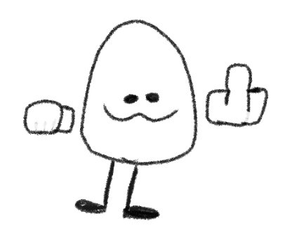 FEnterteinment's tweet photo. Eggy mod lol
#Eggy #draw #FNF #ibispaint #pixel #pixelart #Madnesscombat #lol #sadnesscombat https://t.co/ahFOEMH41w