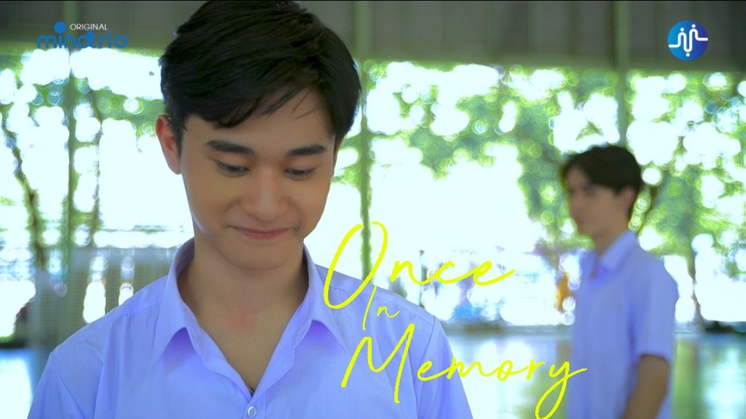 MyBLArchive's tweet photo. O filme "Once In Memory' já está disponível no canal oficial da produtora @mind_trio com legenda oficial em português.

🔗https://t.co/5xXFoC3EAP

#OnceInMemory #loveatfirstsight. https://t.co/I80XUgPI63