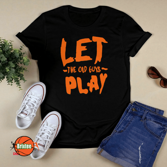 Brixteeco's tweet photo. Brandon Crawford - Let The Old Guys Play. Buy now " Brandon Crawford - Let The Old Guys Play Shirt - San Francisco Giants " today from our store. Get shirt &amp; hoodie here: https://t.co/4uaGKmbjg9 #brixtee
#brandoncrawford #evanlongoria  #sfgiants #sfgigantes  #lettheoldguysplay https://t.co/ilGNSpqROP