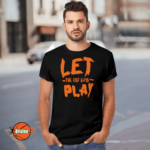 Brixteeco's tweet photo. Brandon Crawford - Let The Old Guys Play. Buy now " Brandon Crawford - Let The Old Guys Play Shirt - San Francisco Giants " today from our store. Get shirt &amp; hoodie here: https://t.co/4uaGKmbjg9 #brixtee
#brandoncrawford #evanlongoria  #sfgiants #sfgigantes  #lettheoldguysplay https://t.co/ilGNSpqROP