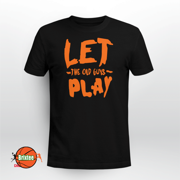 Brixteeco's tweet photo. Brandon Crawford - Let The Old Guys Play. Buy now " Brandon Crawford - Let The Old Guys Play Shirt - San Francisco Giants " today from our store. Get shirt &amp; hoodie here: https://t.co/4uaGKmbjg9 #brixtee
#brandoncrawford #evanlongoria  #sfgiants #sfgigantes  #lettheoldguysplay https://t.co/ilGNSpqROP