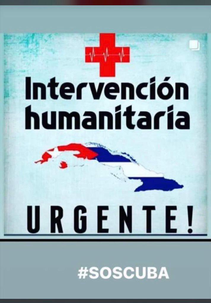 Carlos Felipe Mejía tweet media