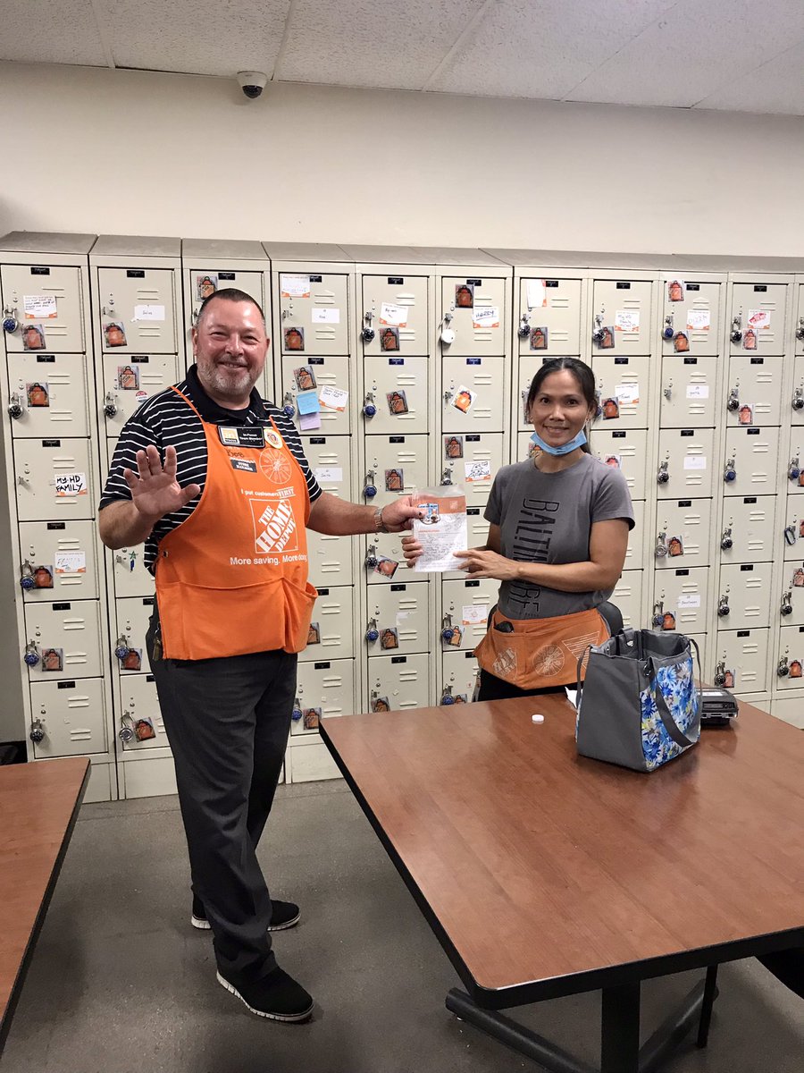 Bob Misner tweet media