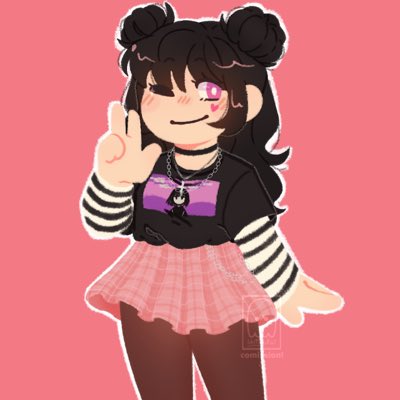 Mathioussee's tweet image. #NewProfilePic made by @shittyokai it looks insane thank you so much