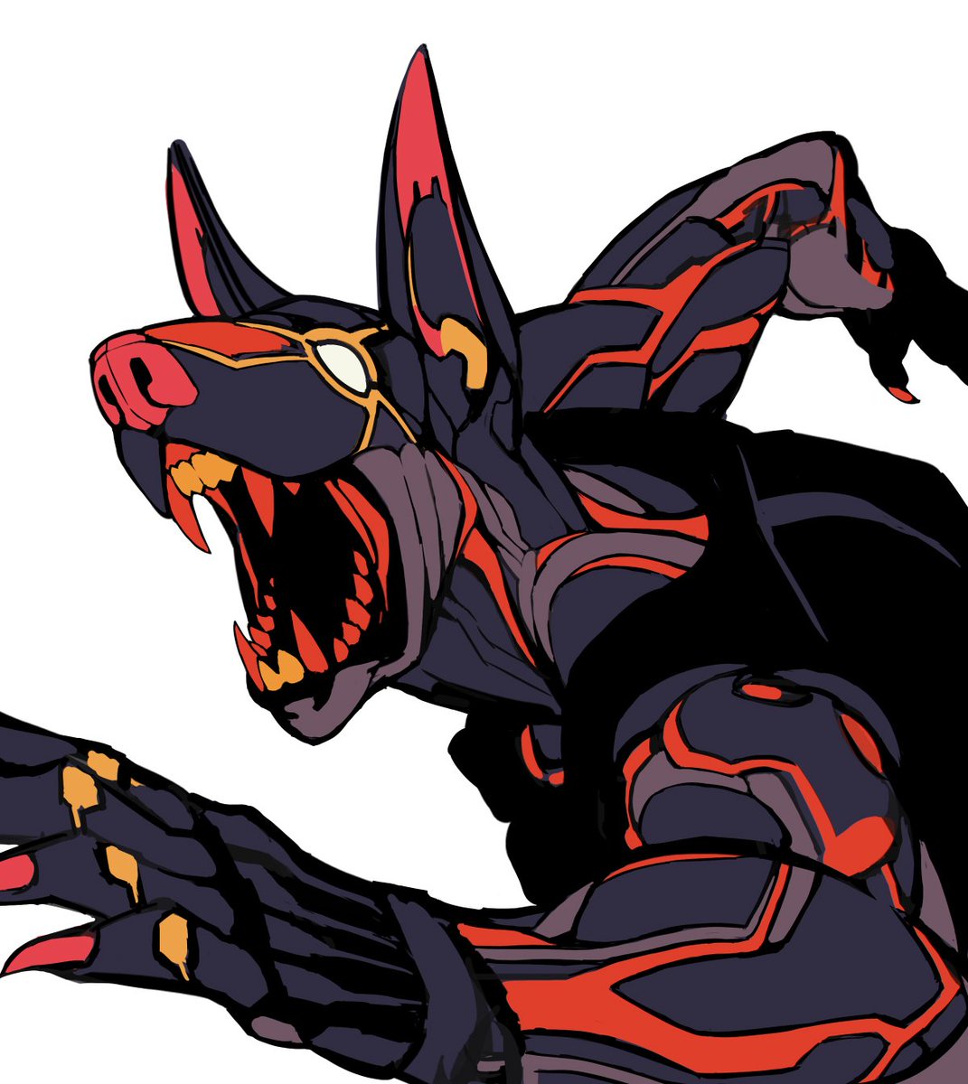 Twoucan Teru Teru By M