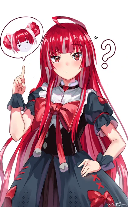 オリー?!?!?!?    #graveyART 