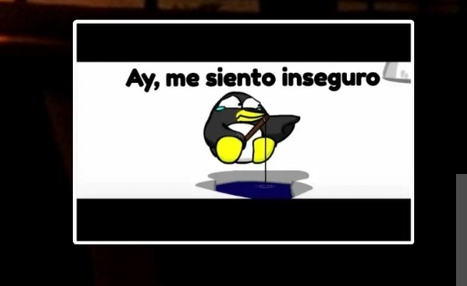 <a href="/lapacha_/">clau</a> @moriniguito <a href="/gabisosatorras1/">Gabi</a> El tipo cuando vaya para su segunda dosis y le vea al Dr. Borba con la aguja: