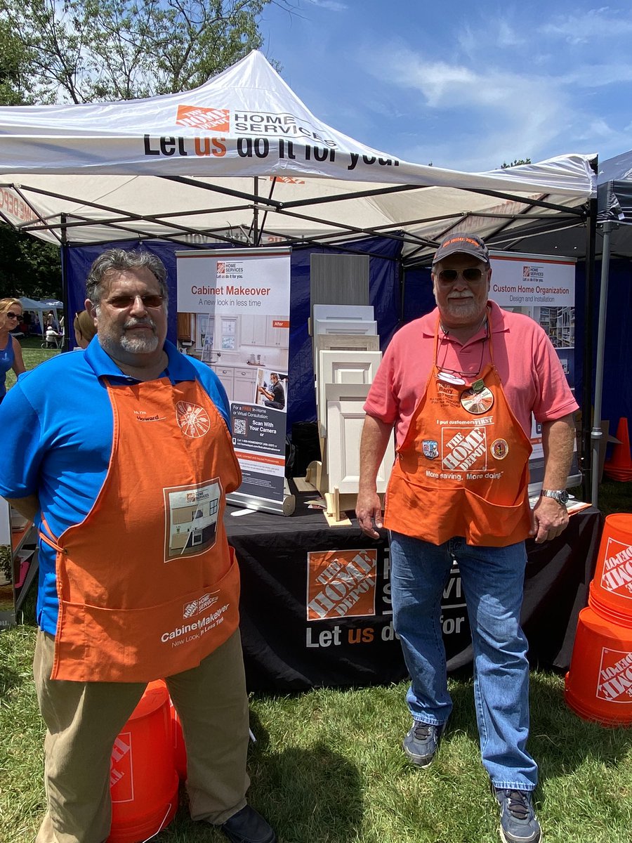 Tony Girdano tweet media