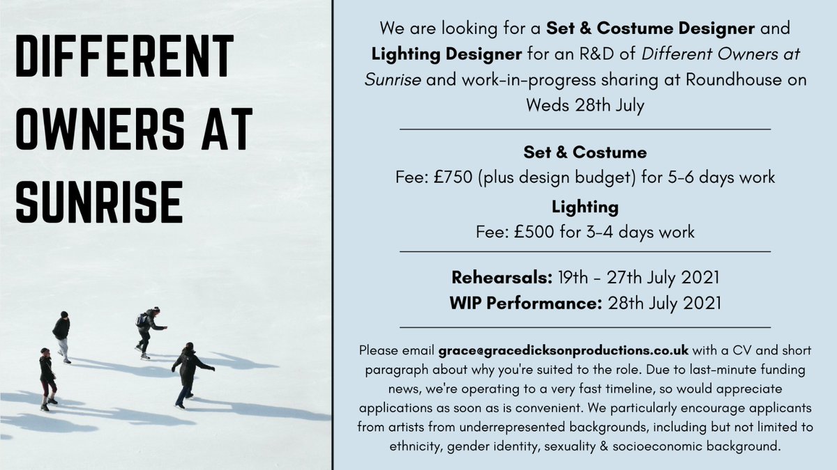 ogdenlaurie's tweet image. 🪶🪶🪶