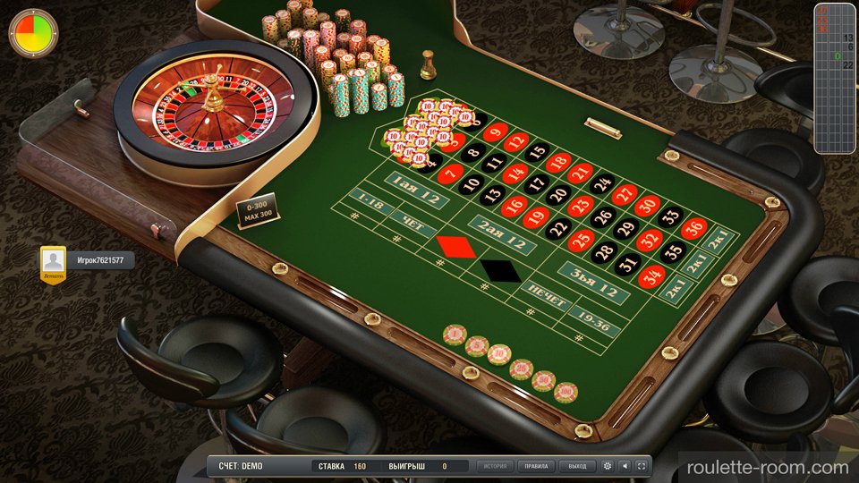Какие онлайн казино реально выплачивают выигрыши 2019 отзывы ставка без риска joycasino