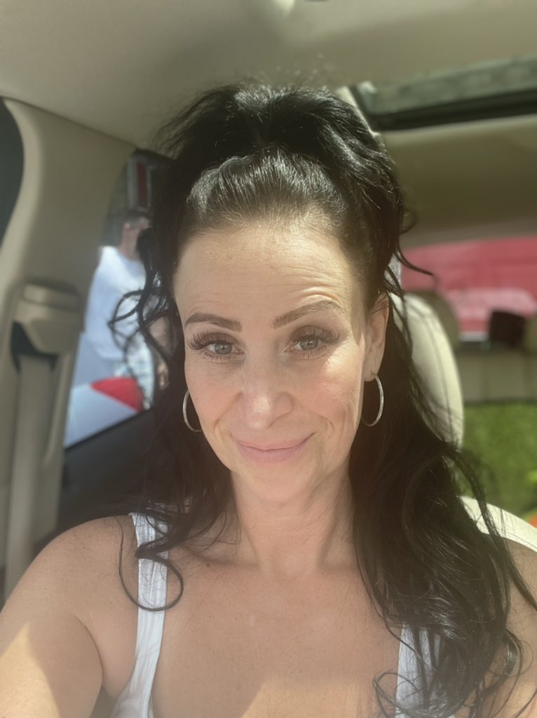 Content from savannahwaters