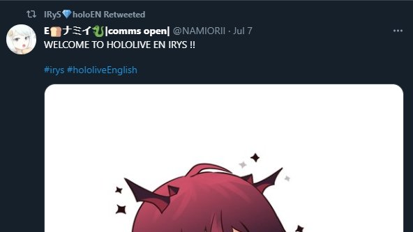 ASDGFJSLAKDLDKAKAAAAAAAAAAAAAAAAAAAAAAAAAAAAAAAAAAAAAAAAAAAAAAAAAAAAAAAAAAAAAAAAAAAAAAAAA 
