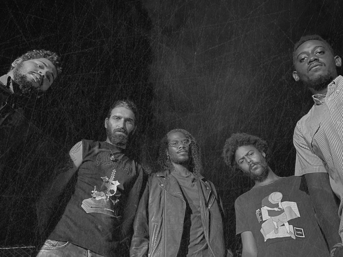 MetalBulletinZn's tweet photo. Porta Magna (Angola) -- single "Swallowed by the Ocean"
https://t.co/841eGcTqXI https://t.co/uJXmUAtx3U