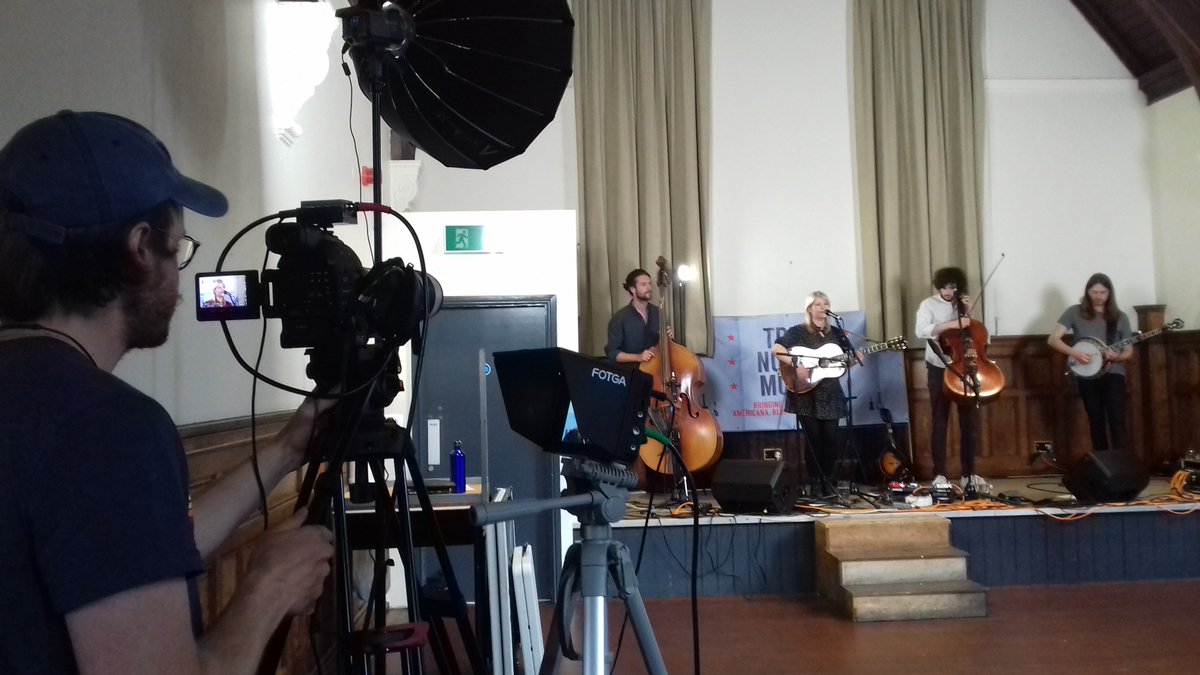True North Music (@truenorthgigs) on Twitter photo Join us live RIGHT NOW from <a href="/CommunityRooms/">The Carlile Institute</a> #Meltham #Huddersfield with <a href="/jellymansmusic/">The Jellyman's Daughter</a> - with <a href="/Jaywalkers_Band/">Jaywalkers</a> coming up at 9-ish. JOYFUL and THANKFUL to have #livemusic here again #folk #Americana #bluegrass Livestreaming at youtube.com/truenorthmusic Join us live RIGHT NOW from <a href="/CommunityRooms/">The Carlile Institute</a> #Meltham #Huddersfield with <a href="/jellymansmusic/">The Jellyman's Daughter</a> - with <a href="/Jaywalkers_Band/">Jaywalkers</a> coming up at 9-ish. JOYFUL and THANKFUL to have #livemusic here again #folk #Americana #bluegrass Livestreaming at youtube.com/truenorthmusic
