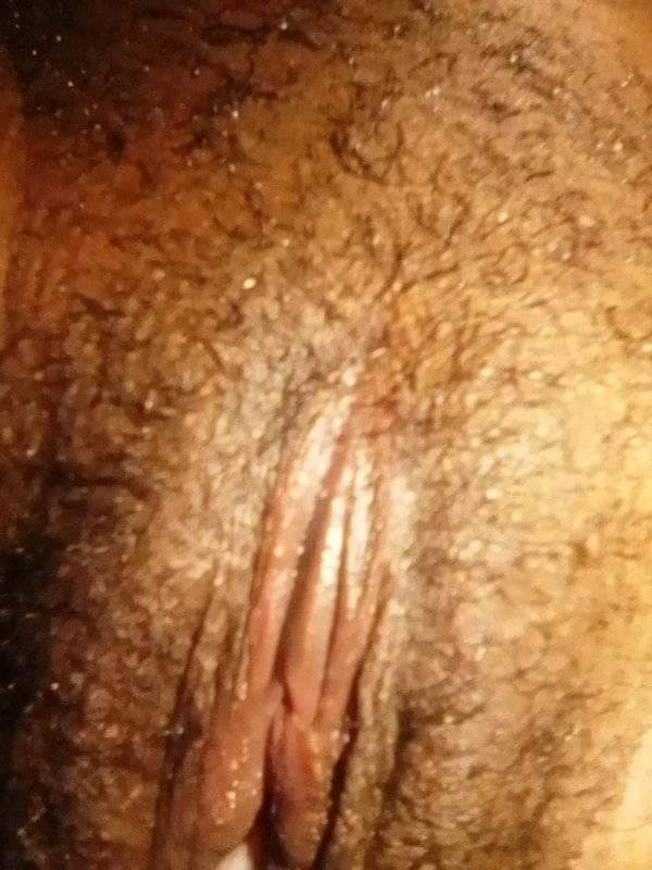 Mzanzi Ama2000 Teens (@mzanziteens) on Twitter photo 