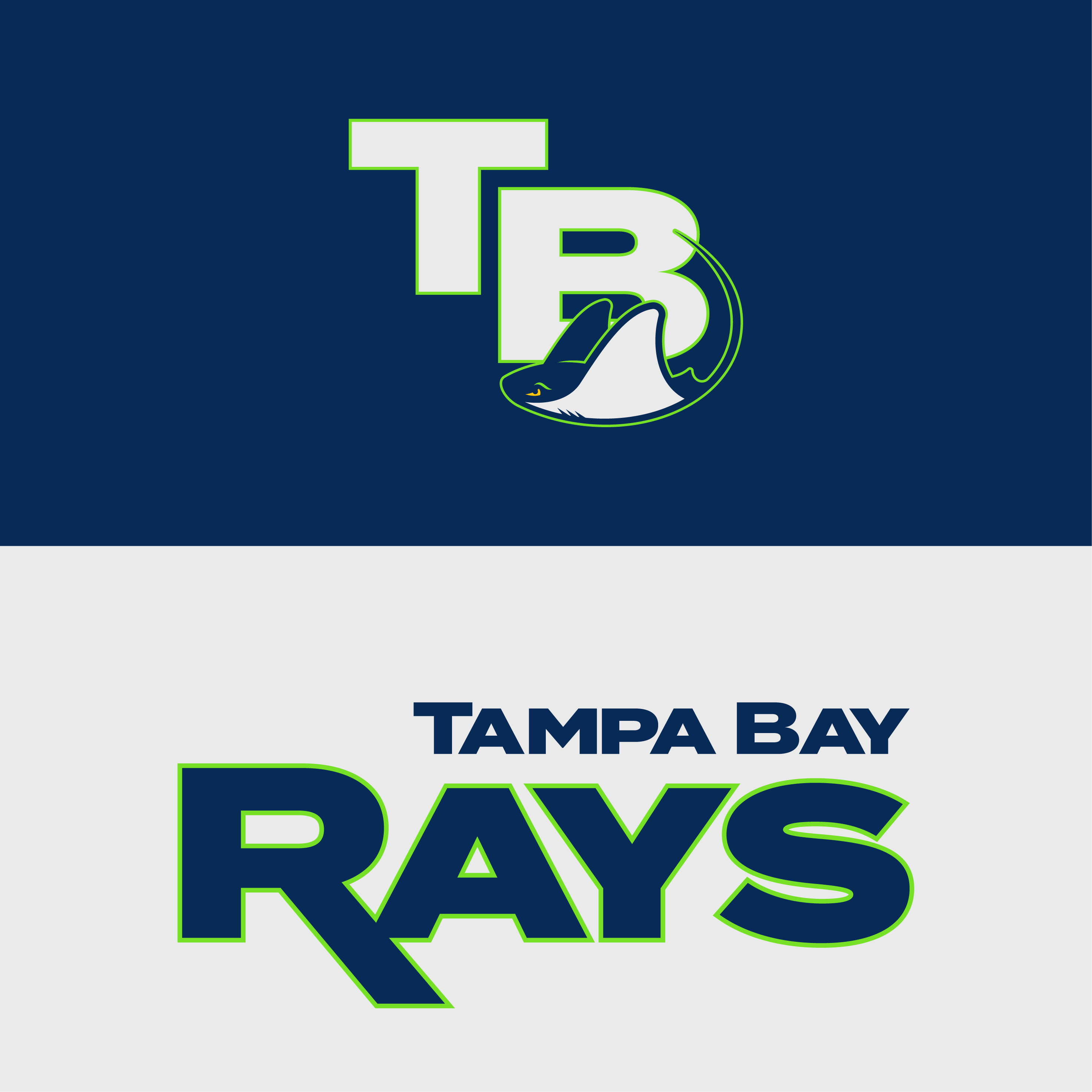 Chris Creamer  SportsLogos.Net on X: Throwback alert! The Tampa Bay (Devil)  #Rays are wearing these 1998-inspired uniforms this afternoon against the  Los Angeles Angels #RaysUp #MLB #Nike  / X