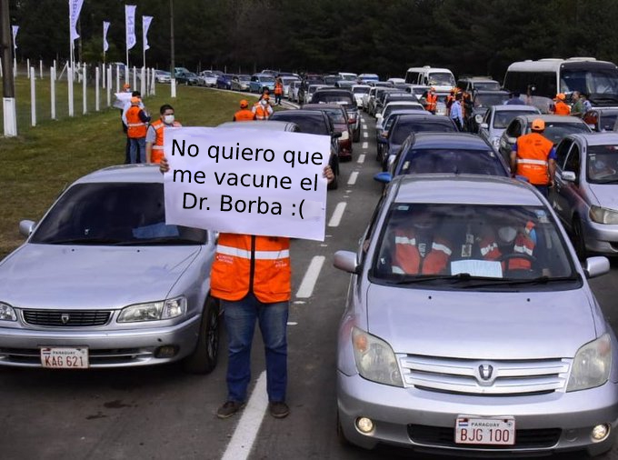 <a href="/briancaceresv/">Brian</a> Yo!