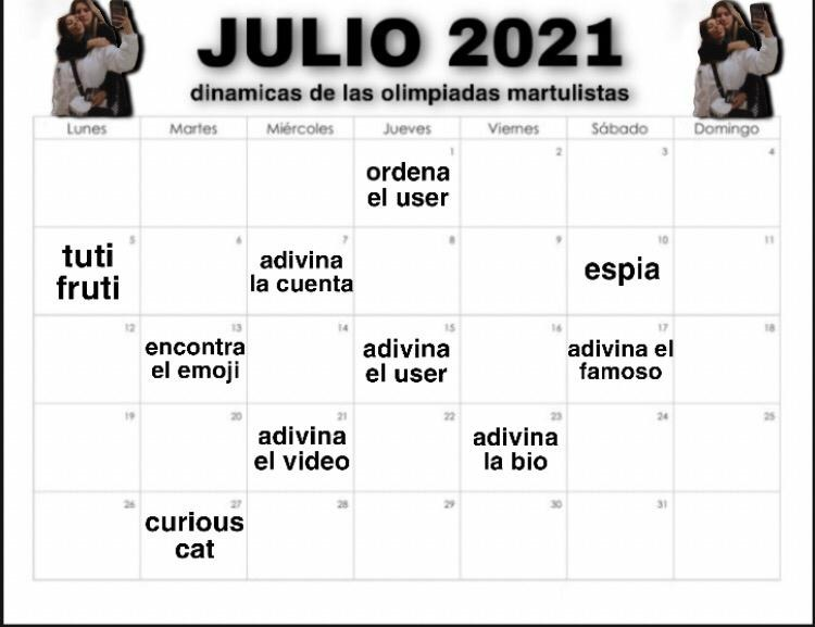 proyect tweet media