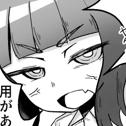 #新しいプロフィール画像 