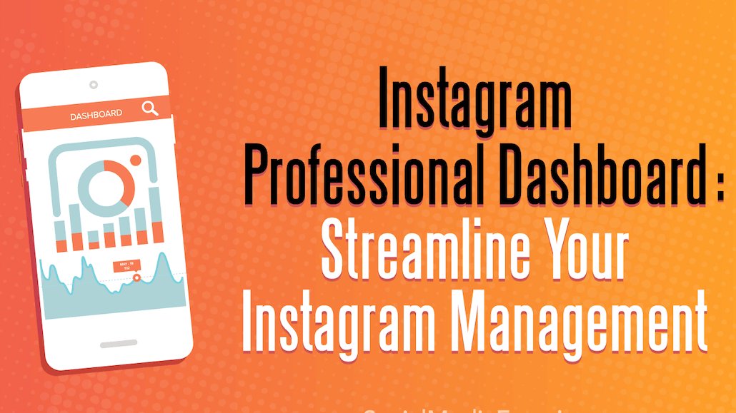 I am a professional Instagram Growth Expert. I have 2 years of experience with Instagram Marketing and enough knowledge about Instagram algorithms. I will help you manage &amp; grow your account,as well as, increase your engagement rate effectively.
#instagram #Mostbeautifulwomen2021