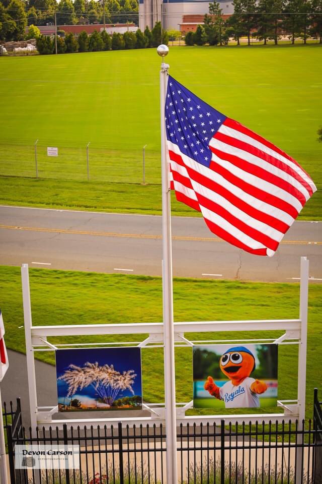 dcphotos336's tweet photo. Game Day!! #gameday #letsgo #sockinglyfun #dcphotography336 https://t.co/zJ2tX5mXjB