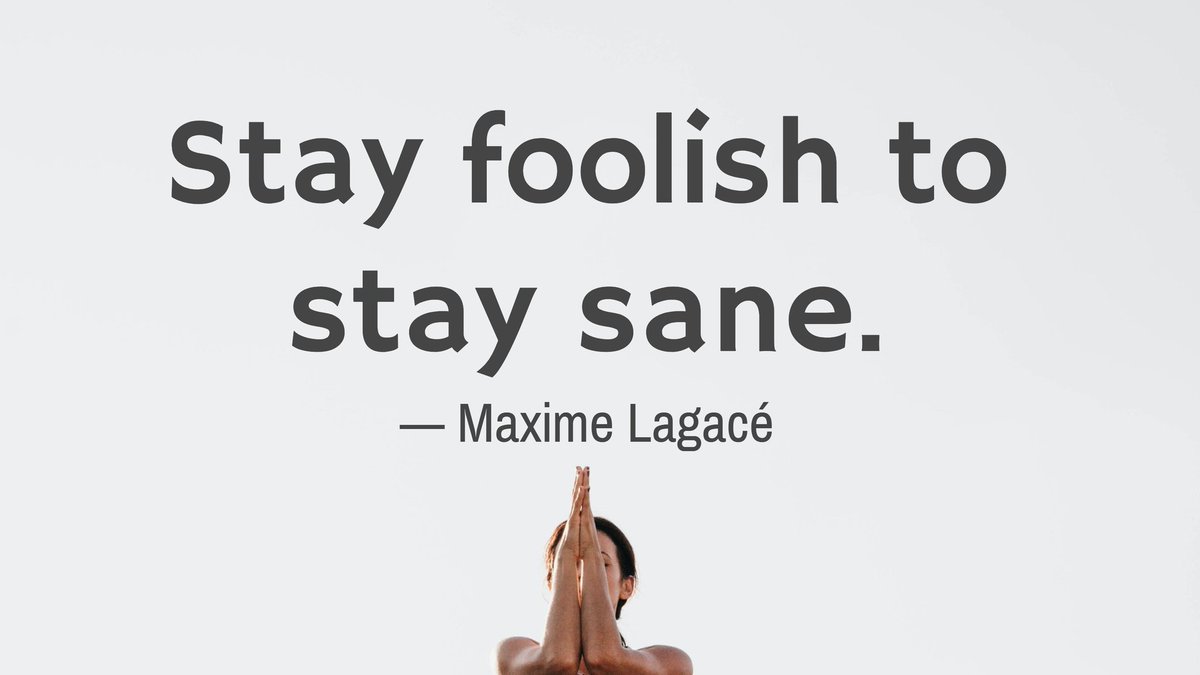 UnityVancouver's tweet image. unityofvancouver.org
#unity #believe #spiritual #Vancouver