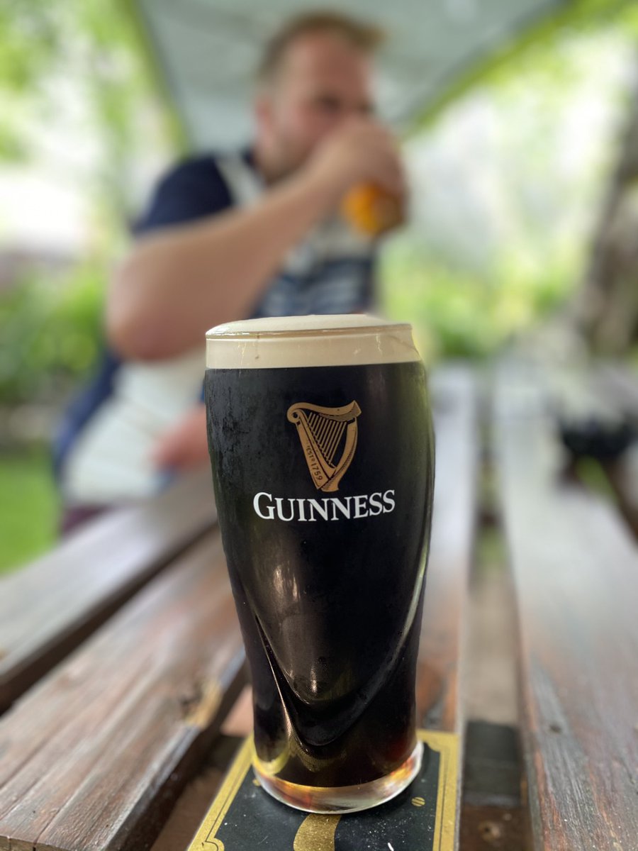 nickjames_1's tweet photo. #beautifulpints #ildo https://t.co/lUIsPY9ie1