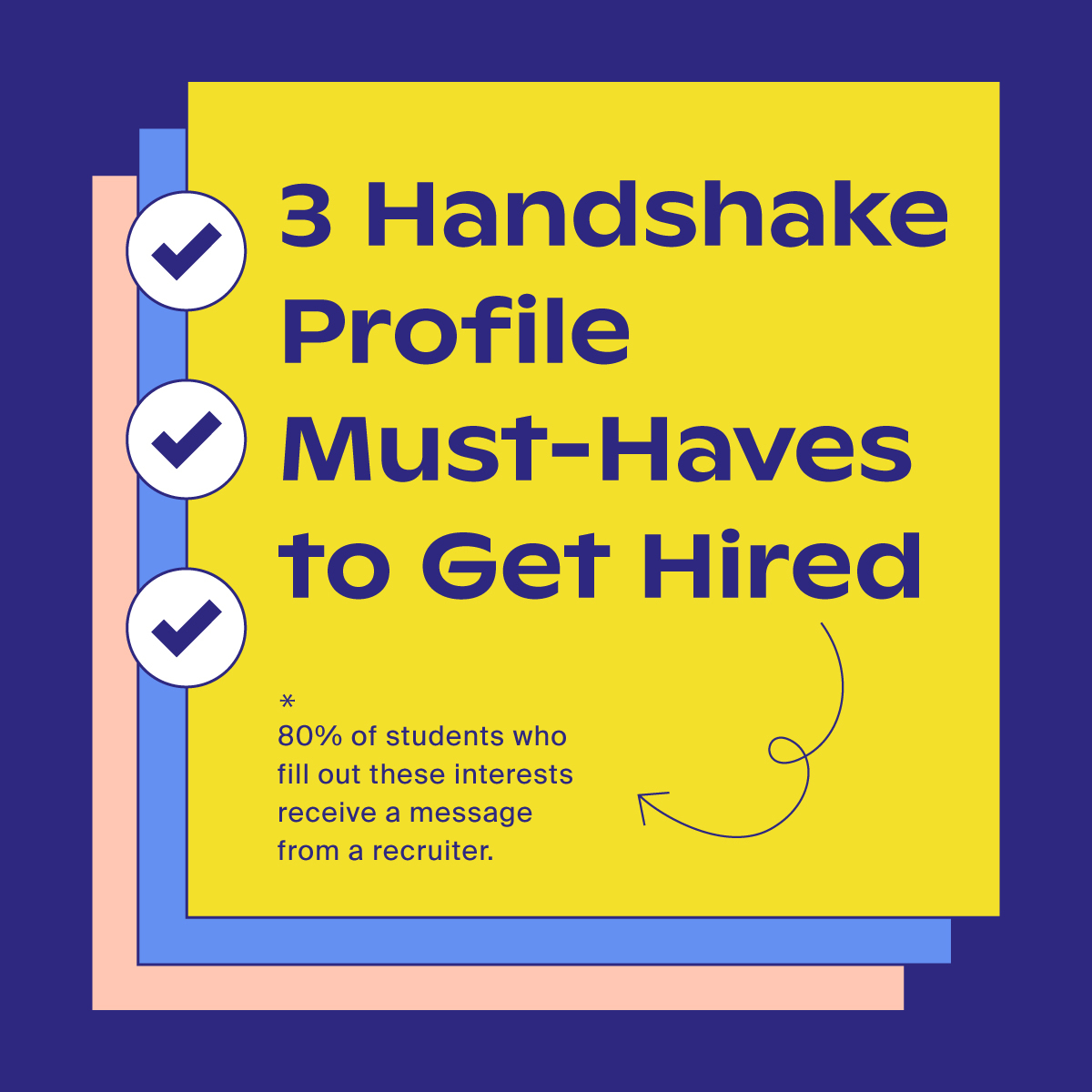 StarkStateCareerServ tweet media