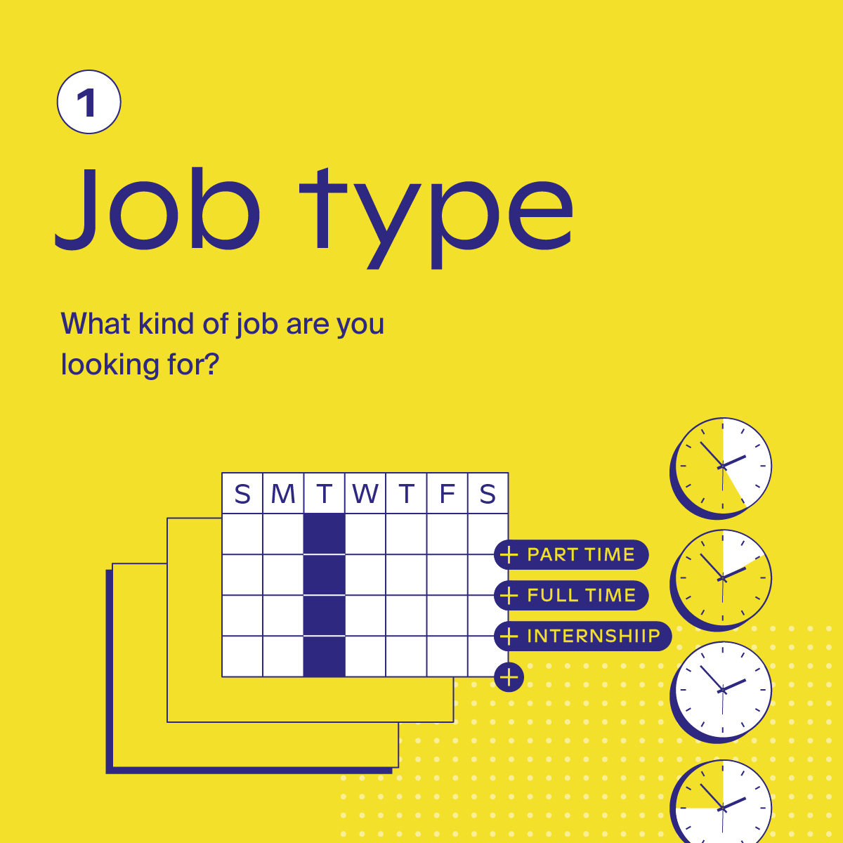 StarkStateCareerServ tweet media