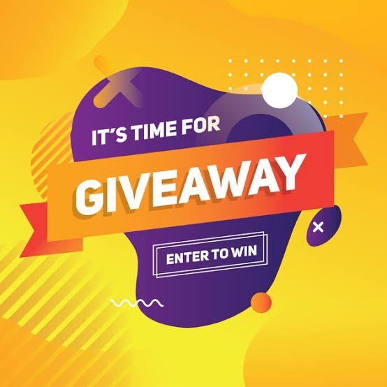 💵$ 15,000 YFCORE Airdrop for 1000 People

💵Steps:
👉Start YFCORE Airdrop Bot: t.me/YFCORE_Bot
👉Retweet This Tweet &amp; Tag 3 Friend
👉Join These TG: t.me/YearnFinanceCo… &amp; t.me/YearnFinanceCo…

#BTC #altcoin #ADA #nftart #NFTs

@cctip_com draw 300 USDT 300 #shiba