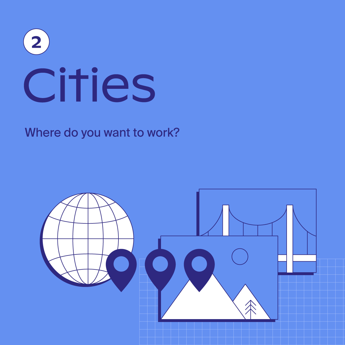 StarkStateCareerServ tweet media