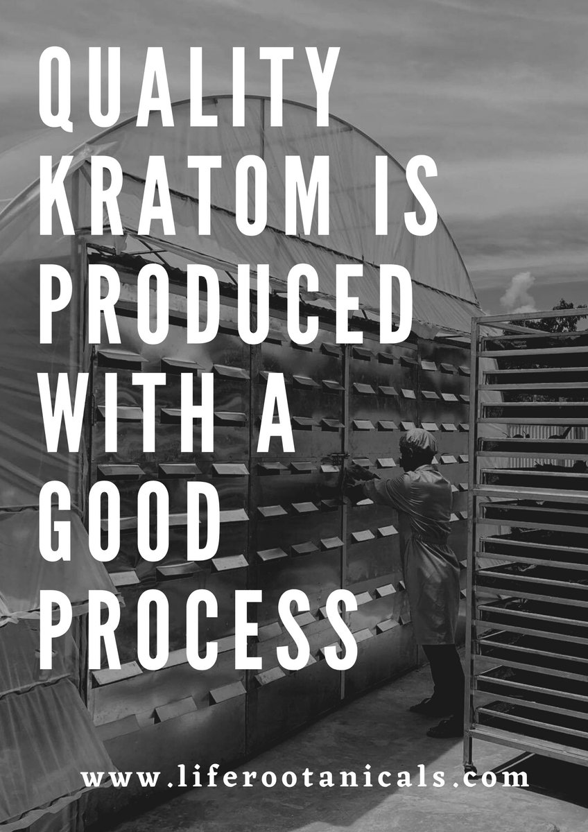 Rootanical2's tweet image. try it