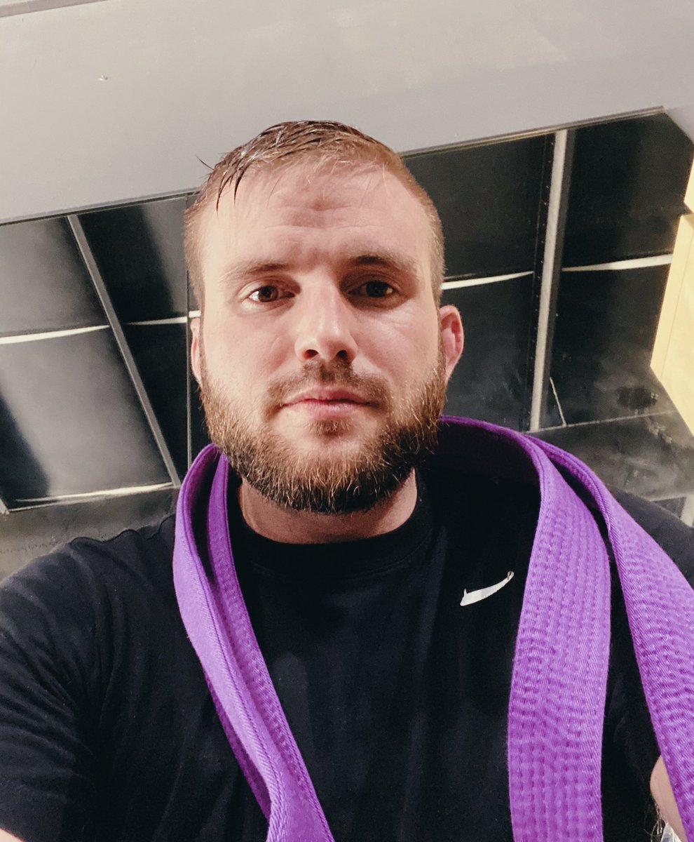 Collin McLelland 🏴‍☠️ tweet media