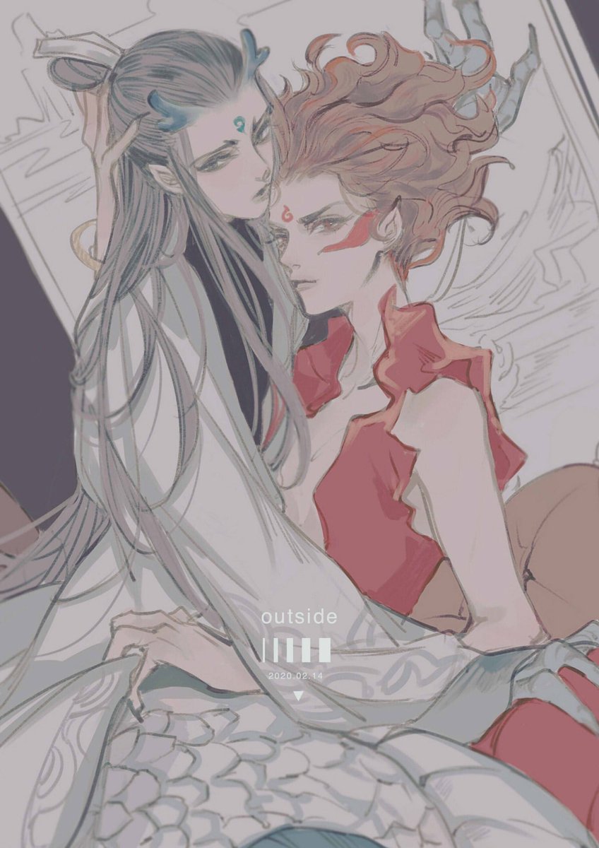 Cetaitbeau tweet media