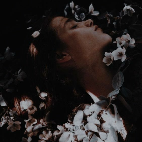 ——.𝐌𝐄𝐌𝐎𝐑𝐈𝐄𝐒