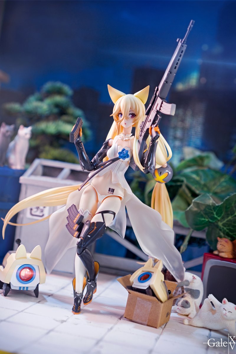 G41 Twitter Search G41 Twitter Search
