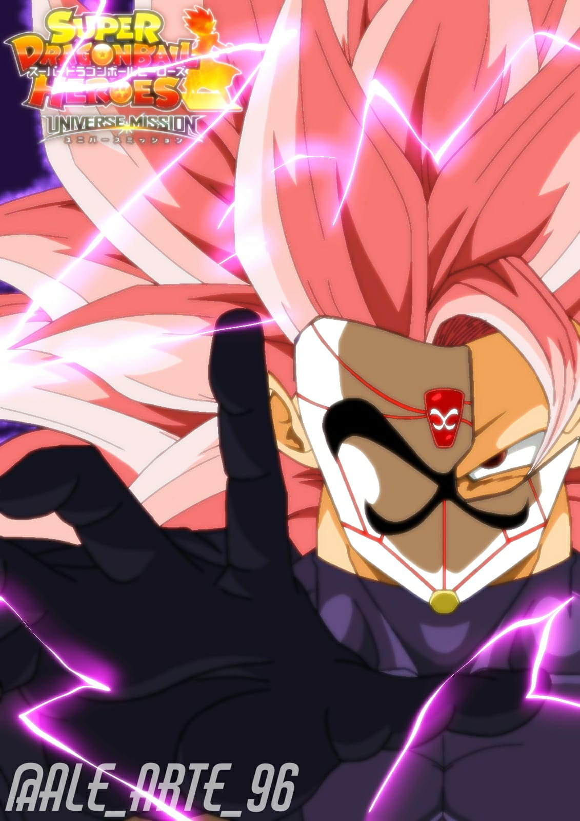 توییتر \ ????.????.???? در توییتر: «RT @ale30099241: Terminado black goku ssj rose fase 3 #dragonballsuperheroes #DragonBallSuper /Yf14xGZz6K» توییتر \ ????.????.???? در توییتر: «RT @ale30099241: Terminado black goku ssj rose fase 3 #dragonballsuperheroes #DragonBallSuper /Yf14xGZz6K»