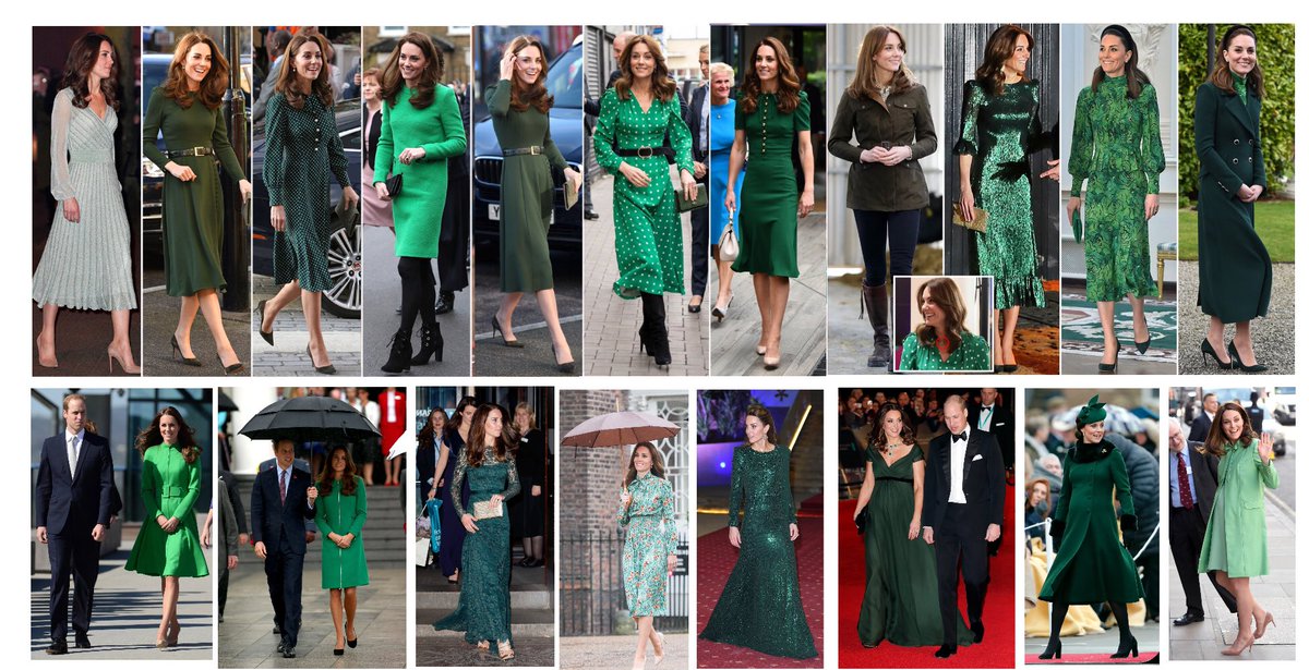 Remoulade Sauce tweet media