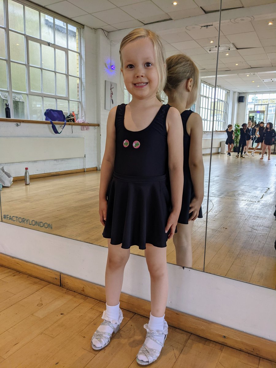 Dr. Aygul Zagidullina tweet media