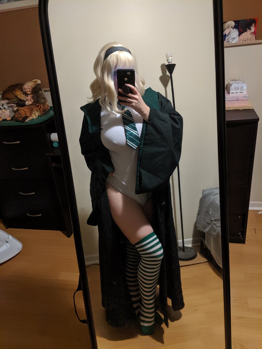 Content from tiffa.lewd
