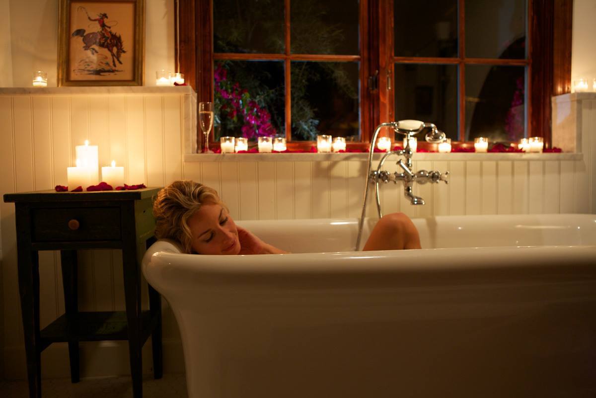 Hermosa Inn tweet media