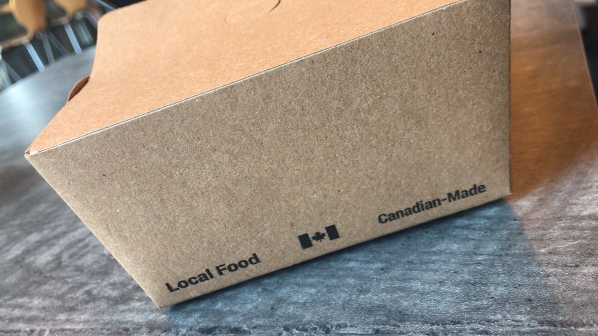 Alberta Flavour tweet media