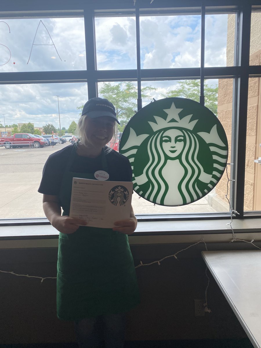 Taylor🎯 tweet media